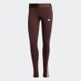 ADIDAS Helanke  3s leggings W - IY4192