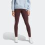 ADIDAS Helanke  3s leggings W - IY4192