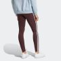 ADIDAS Helanke  3s leggings W - IY4192