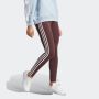 ADIDAS Helanke  3s leggings W - IY4192