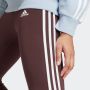ADIDAS Helanke  3s leggings W - IY4192