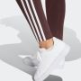 ADIDAS Helanke  3s leggings W - IY4192
