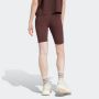 ADIDAS Biciklističke 3s  bikeshort W - IY4198