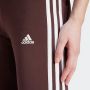 ADIDAS Biciklističke 3s  bikeshort W - IY4198