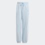 ADIDAS Donji deo trenerke w 3s ft ls pt W - IY4235