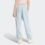 ADIDAS Donji deo trenerke w 3s ft ls pt W - IY4235