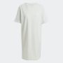 ADIDAS Haljina 3s sj boyfriend tee dress W - IY4243