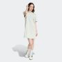 ADIDAS Haljina 3s sj boyfriend tee dress W - IY4243