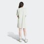 ADIDAS Haljina 3s sj boyfriend tee dress W - IY4243