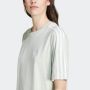 ADIDAS Haljina 3s sj boyfriend tee dress W - IY4243