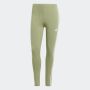 ADIDAS Helanke w 3s hw lg W - IY4248