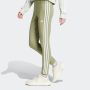 ADIDAS Helanke w 3s hw lg W - IY4248