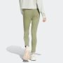 ADIDAS Helanke w 3s hw lg W - IY4248