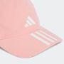 ADIDAS Kačket 3 stripes W - IY4594