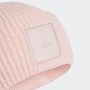 ADIDAS Kapa cuffed beanie W - IY5254