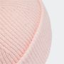 ADIDAS Kapa cuffed beanie W - IY5254