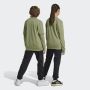ADIDAS Trenerka j bl ft ts BG - IY5431