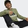 ADIDAS Trenerka j bl ft ts BG - IY5431