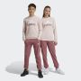 ADIDAS Trenerka j bl ft ts GG - IY5432