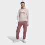 ADIDAS Trenerka j bl ft ts GG - IY5432