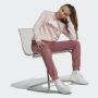 ADIDAS Trenerka j bl ft ts GG - IY5432