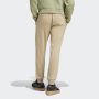 ADIDAS Donji deo trenerke m mel pt M - IY6606