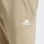 ADIDAS Donji deo trenerke m mel pt M - IY6606
