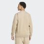 ADIDAS Duks m mel sw M - IY6613