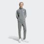 ADIDAS Trenerka m 3s tr tt ts M - IY6649