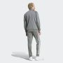 ADIDAS Trenerka m 3s tr tt ts M - IY6649