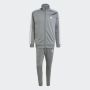 ADIDAS Trenerka m 3s tr tt ts M - IY6649