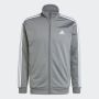 ADIDAS Trenerka m 3s tr tt ts M - IY6649