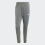 ADIDAS Trenerka m 3s tr tt ts M - IY6649