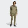 ADIDAS Trenerka m 3s dk ts M - IY6668