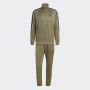 ADIDAS Trenerka m 3s dk ts M - IY6668