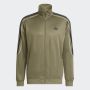 ADIDAS Trenerka m 3s dk ts M - IY6668