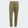 ADIDAS Trenerka m 3s dk ts M - IY6668