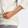 ADIDAS Duks sa kapuljačom essentials small logo feel cozy hoodie W - IY9228