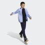 ADIDAS Trenerka j sere ts BG - IY9410