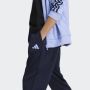 ADIDAS Trenerka j sere ts BG - IY9410