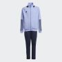 ADIDAS Trenerka j sere ts BG - IY9410