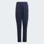 ADIDAS Trenerka j sere ts BG - IY9410