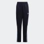 ADIDAS Donji deo trenerke j sere pt BG - IY9411