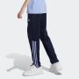 ADIDAS Donji deo trenerke j sere pt BG - IY9411