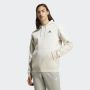 ADIDAS Duks sa kapuljačom m feelcozy hd M - IZ4760