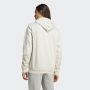 ADIDAS Duks sa kapuljačom m feelcozy hd M - IZ4760