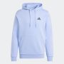 ADIDAS Duks sa kapuljačom essentials fleece hoodie M - IZ4761