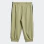 ADIDAS Trenerka essentials allover print jogger set kids BT - IZ4958