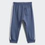 ADIDAS Trenerka i bos logo jog BT - IZ4979