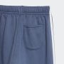 ADIDAS Trenerka i bos logo jog BT - IZ4979